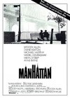 Manhattan (1979).jpg